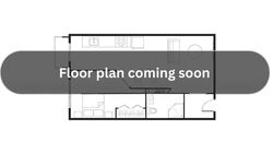 Blk 360 Yishun Jasmine (Yishun), HDB Executive #495543201